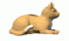 Animations - 151